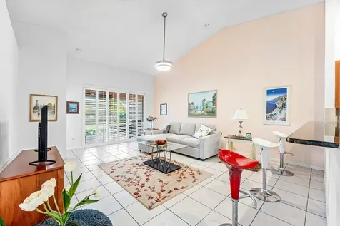 258 Coral Trace Lane Delray Beach FL 33445