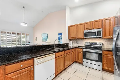 258 Coral Trace Lane Delray Beach FL 33445