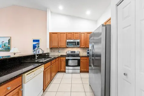 258 Coral Trace Lane Delray Beach FL 33445