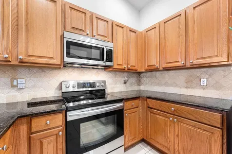 258 Coral Trace Lane Delray Beach FL 33445