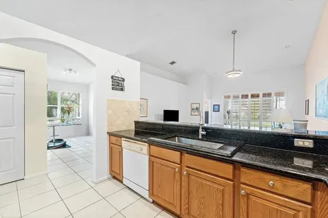 258 Coral Trace Lane Delray Beach FL 33445