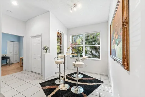 258 Coral Trace Lane Delray Beach FL 33445