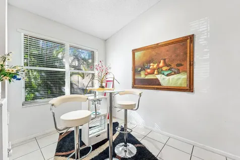 258 Coral Trace Lane Delray Beach FL 33445