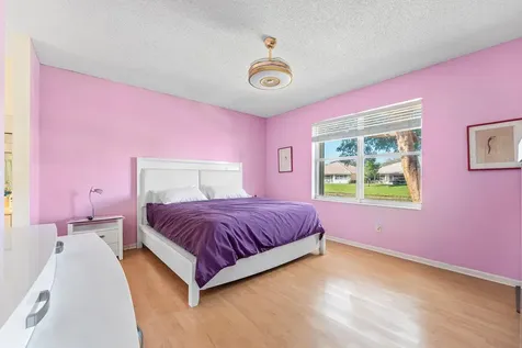 258 Coral Trace Lane Delray Beach FL 33445