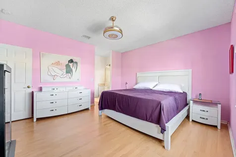 258 Coral Trace Lane Delray Beach FL 33445