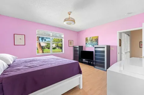 258 Coral Trace Lane Delray Beach FL 33445