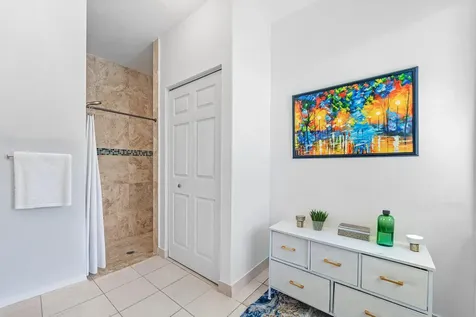 258 Coral Trace Lane Delray Beach FL 33445