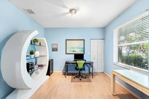 258 Coral Trace Lane Delray Beach FL 33445