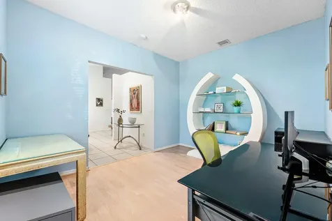 258 Coral Trace Lane Delray Beach FL 33445