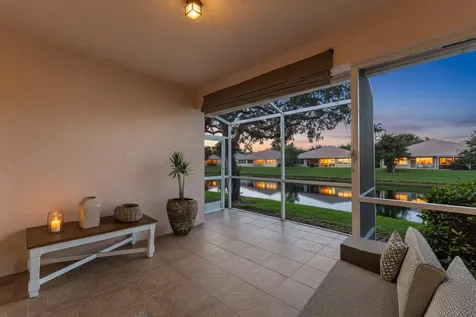 258 Coral Trace Lane Delray Beach FL 33445