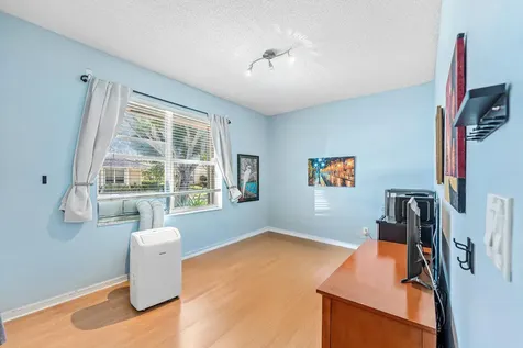 258 Coral Trace Lane Delray Beach FL 33445