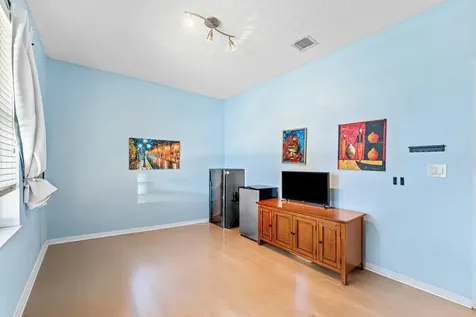 258 Coral Trace Lane Delray Beach FL 33445