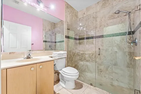 258 Coral Trace Lane Delray Beach FL 33445
