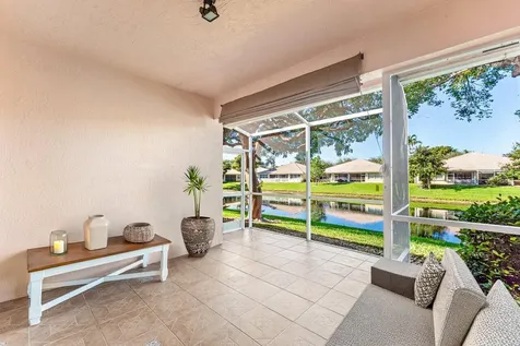 258 Coral Trace Lane Delray Beach FL 33445