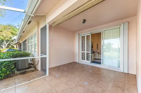 258 Coral Trace Lane Delray Beach FL 33445
