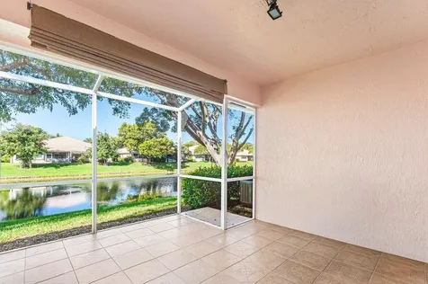 258 Coral Trace Lane Delray Beach FL 33445