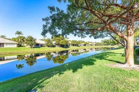258 Coral Trace Lane Delray Beach FL 33445