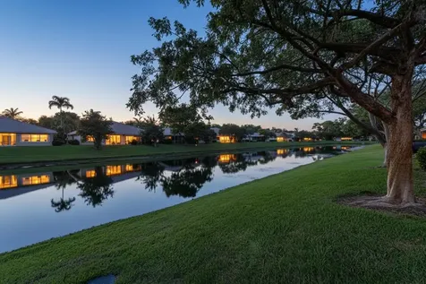 258 Coral Trace Lane Delray Beach FL 33445