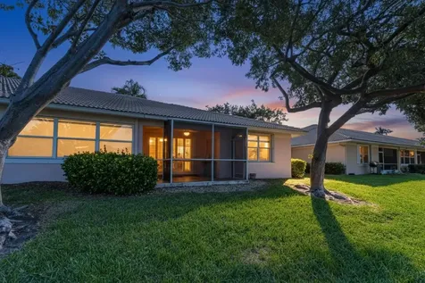 258 Coral Trace Lane Delray Beach FL 33445