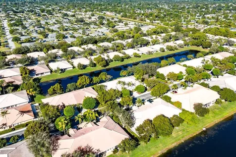 258 Coral Trace Lane Delray Beach FL 33445