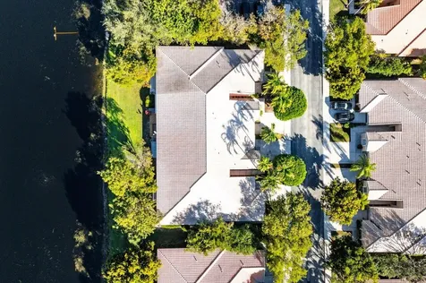 258 Coral Trace Lane Delray Beach FL 33445