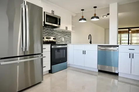 6675 S Oriole Boulevard Delray Beach FL 33446