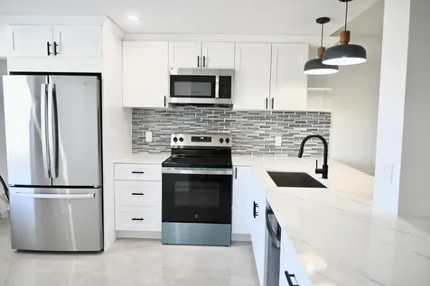 6675 S Oriole Boulevard Delray Beach FL 33446