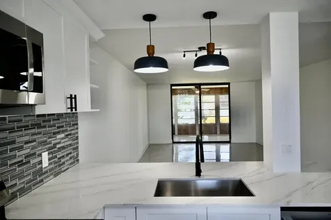 6675 S Oriole Boulevard Delray Beach FL 33446