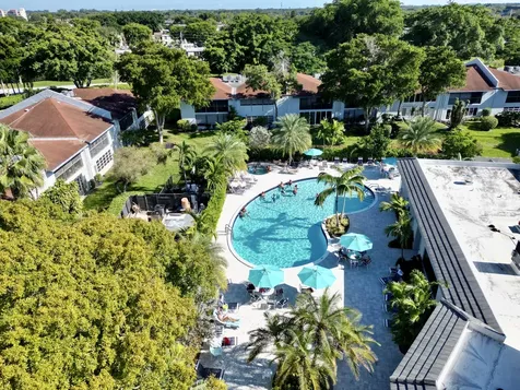 6675 S Oriole Boulevard Delray Beach FL 33446