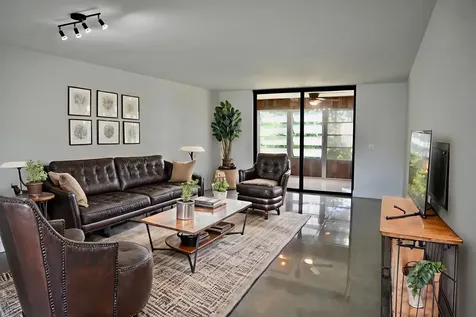 6675 S Oriole Boulevard Delray Beach FL 33446