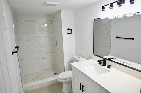 6675 S Oriole Boulevard Delray Beach FL 33446