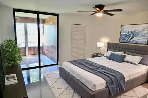 6675 S Oriole Boulevard Delray Beach FL 33446