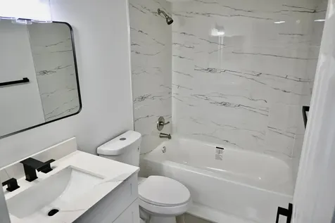 6675 S Oriole Boulevard Delray Beach FL 33446