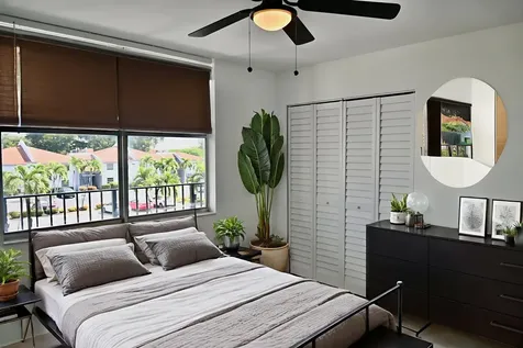 6675 S Oriole Boulevard Delray Beach FL 33446