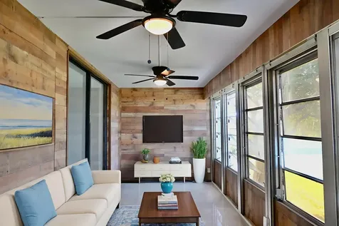 6675 S Oriole Boulevard Delray Beach FL 33446