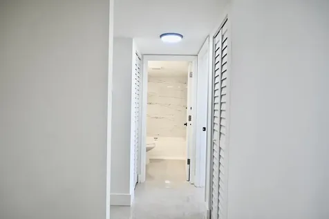 6675 S Oriole Boulevard Delray Beach FL 33446