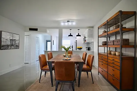6675 S Oriole Boulevard Delray Beach FL 33446