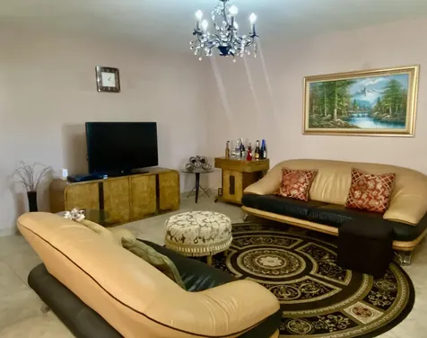 64 Flanders B Delray Beach FL 33484