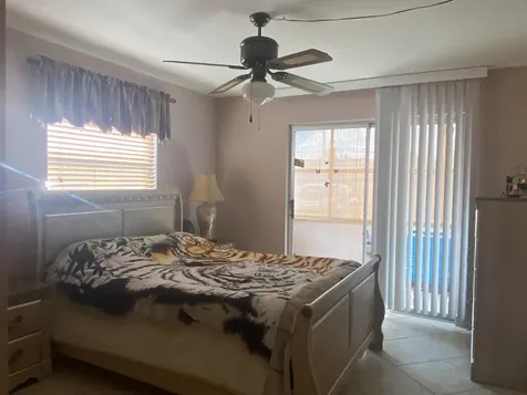 64 Flanders B Delray Beach FL 33484