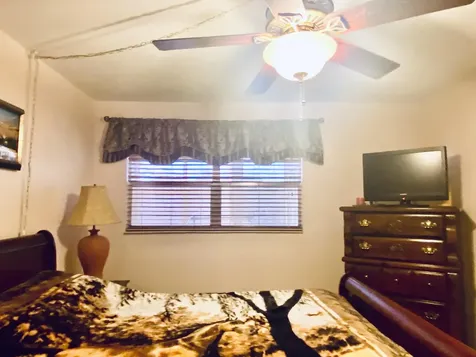 64 Flanders B Delray Beach FL 33484