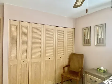 64 Flanders B Delray Beach FL 33484