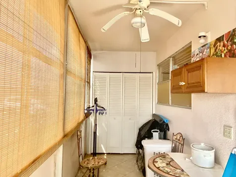 64 Flanders B Delray Beach FL 33484