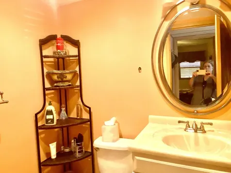 64 Flanders B Delray Beach FL 33484