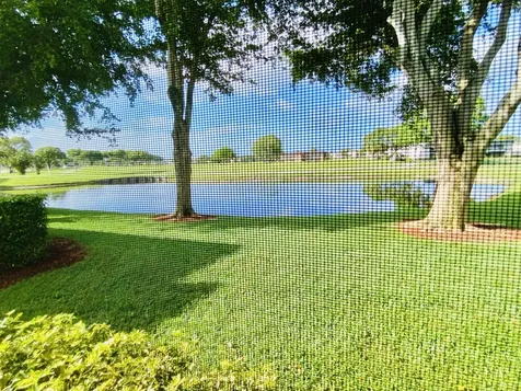 64 Flanders B Delray Beach FL 33484