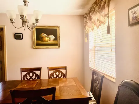 64 Flanders B Delray Beach FL 33484