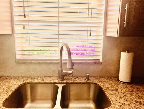 64 Flanders B Delray Beach FL 33484