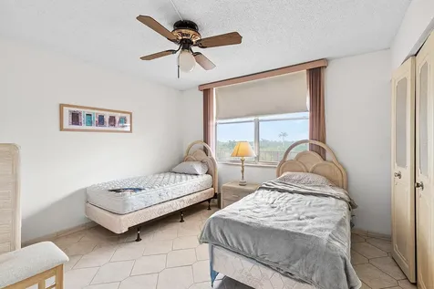14623 Bonaire Boulevard Delray Beach FL 33446