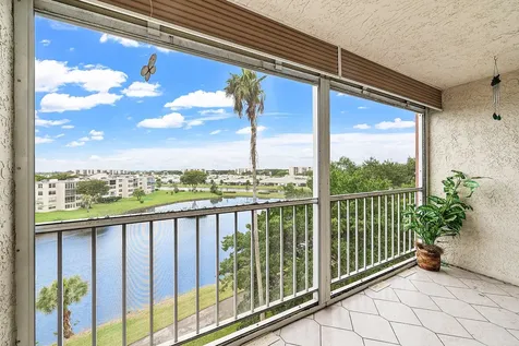 14623 Bonaire Boulevard Delray Beach FL 33446