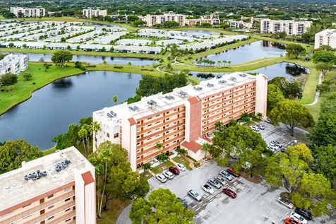 14623 Bonaire Boulevard Delray Beach FL 33446