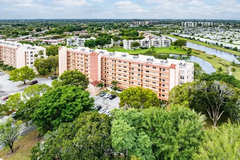 14623 Bonaire Boulevard Delray Beach FL 33446